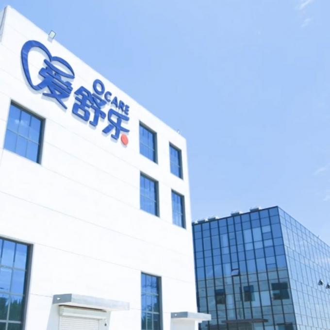 پاکسازی سطح یکبار مصرف خانگی پاک کننده های خیس سریع 60pcs/bag 70pcs/bag 4