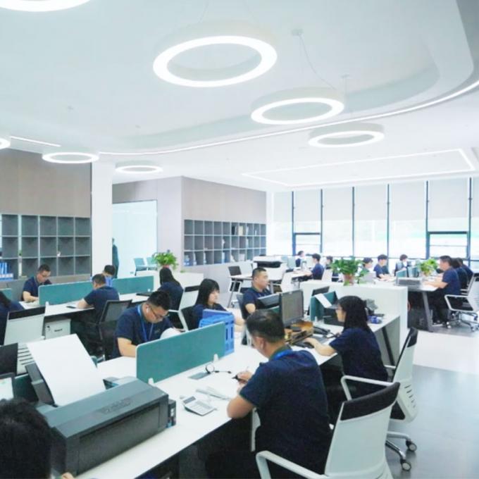 پاکسازی سطح یکبار مصرف خانگی پاک کننده های خیس سریع 60pcs/bag 70pcs/bag 6