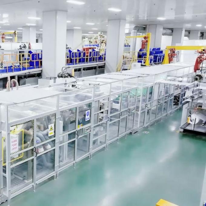 پاکسازی سطح یکبار مصرف خانگی پاک کننده های خیس سریع 60pcs/bag 70pcs/bag 8