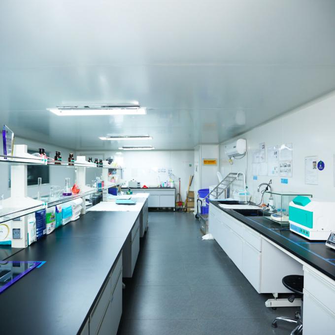 پاکسازی سطح یکبار مصرف خانگی پاک کننده های خیس سریع 60pcs/bag 70pcs/bag 11