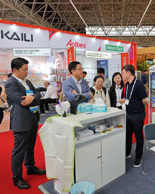 پاکسازی سطح یکبار مصرف خانگی پاک کننده های خیس سریع 60pcs/bag 70pcs/bag 15