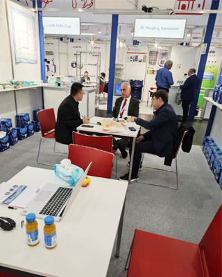 پاکسازی سطح یکبار مصرف خانگی پاک کننده های خیس سریع 60pcs/bag 70pcs/bag 16