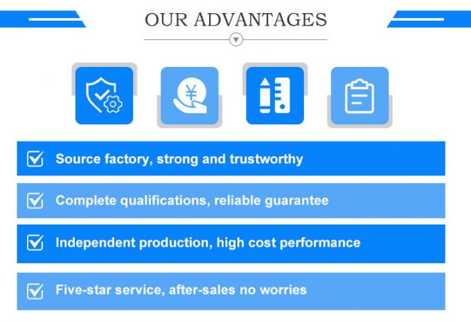 پاکسازی سطح یکبار مصرف خانگی پاک کننده های خیس سریع 60pcs/bag 70pcs/bag 12