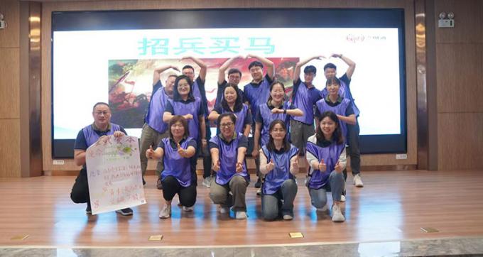 پاکسازی سطح یکبار مصرف خانگی پاک کننده های خیس سریع 60pcs/bag 70pcs/bag 21