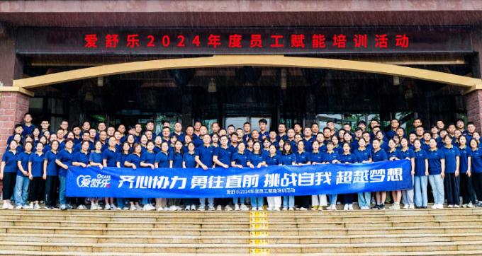 پاکسازی سطح یکبار مصرف خانگی پاک کننده های خیس سریع 60pcs/bag 70pcs/bag 20