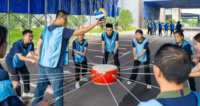 پاکسازی سطح یکبار مصرف خانگی پاک کننده های خیس سریع 60pcs/bag 70pcs/bag 22