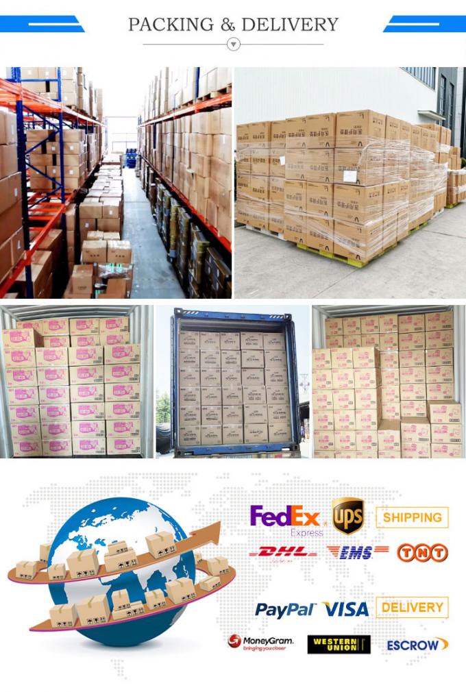 پاکسازی سطح یکبار مصرف خانگی پاک کننده های خیس سریع 60pcs/bag 70pcs/bag 24